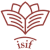 cropped-logo-header-penerbit-isif.png