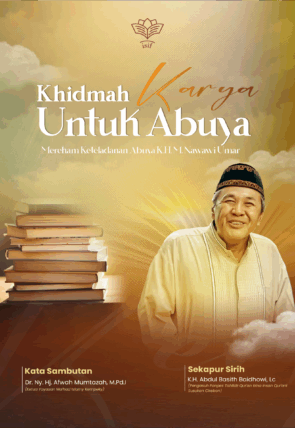 COVER BUKU KHIDMAH KARYA - Copy