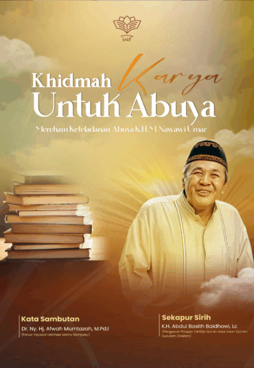 COVER BUKU KHIDMAH KARYA - Copy