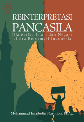 Cover Reinterpretasi