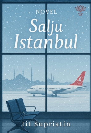 Cover 1