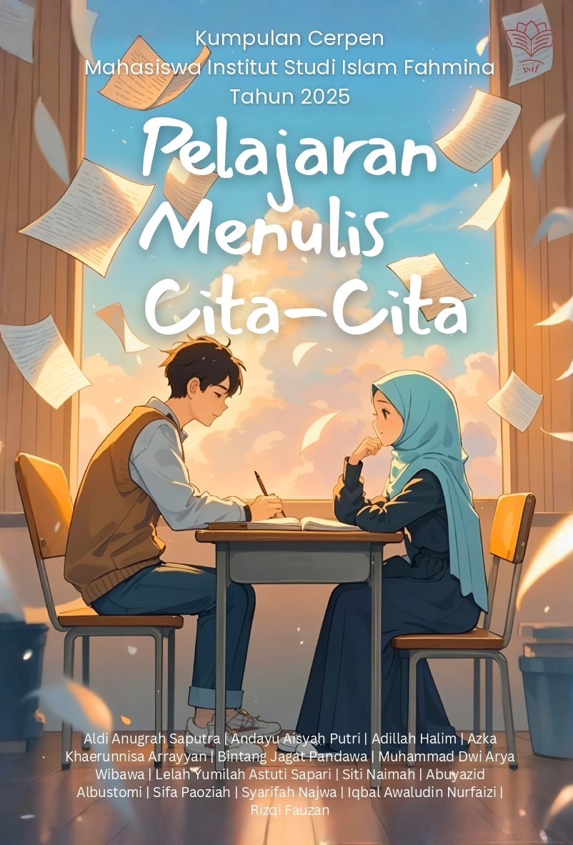 Pelajaran menulis cita-cita_20251010_110102_0000_page-0001