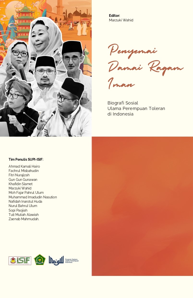 COVER BUKU (1)_page-0001