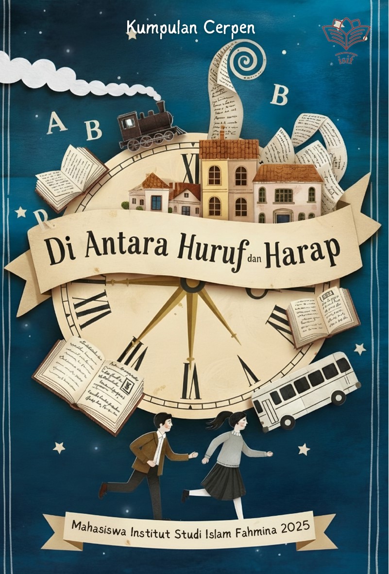 Cover Di Antara Huruf dan Harap_page-0001