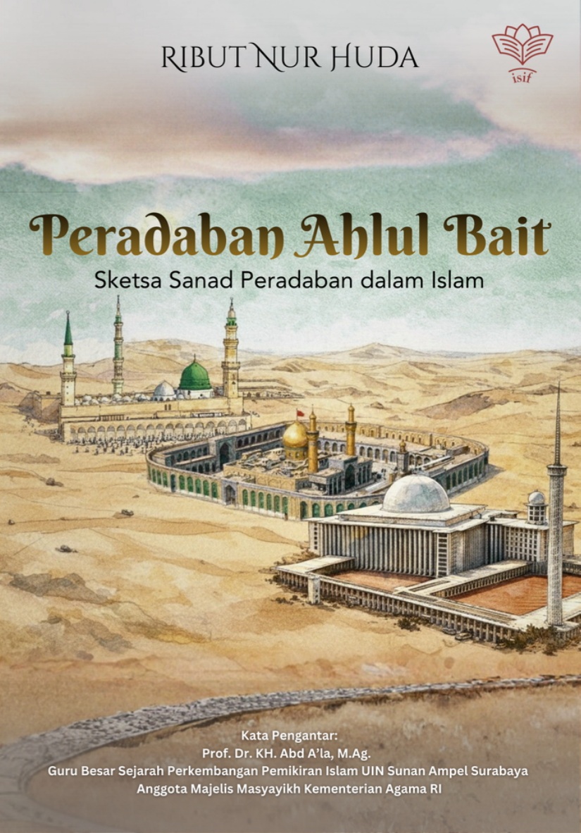 Cover Peradaban (1)
